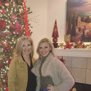 Meet your Posher, Maddie